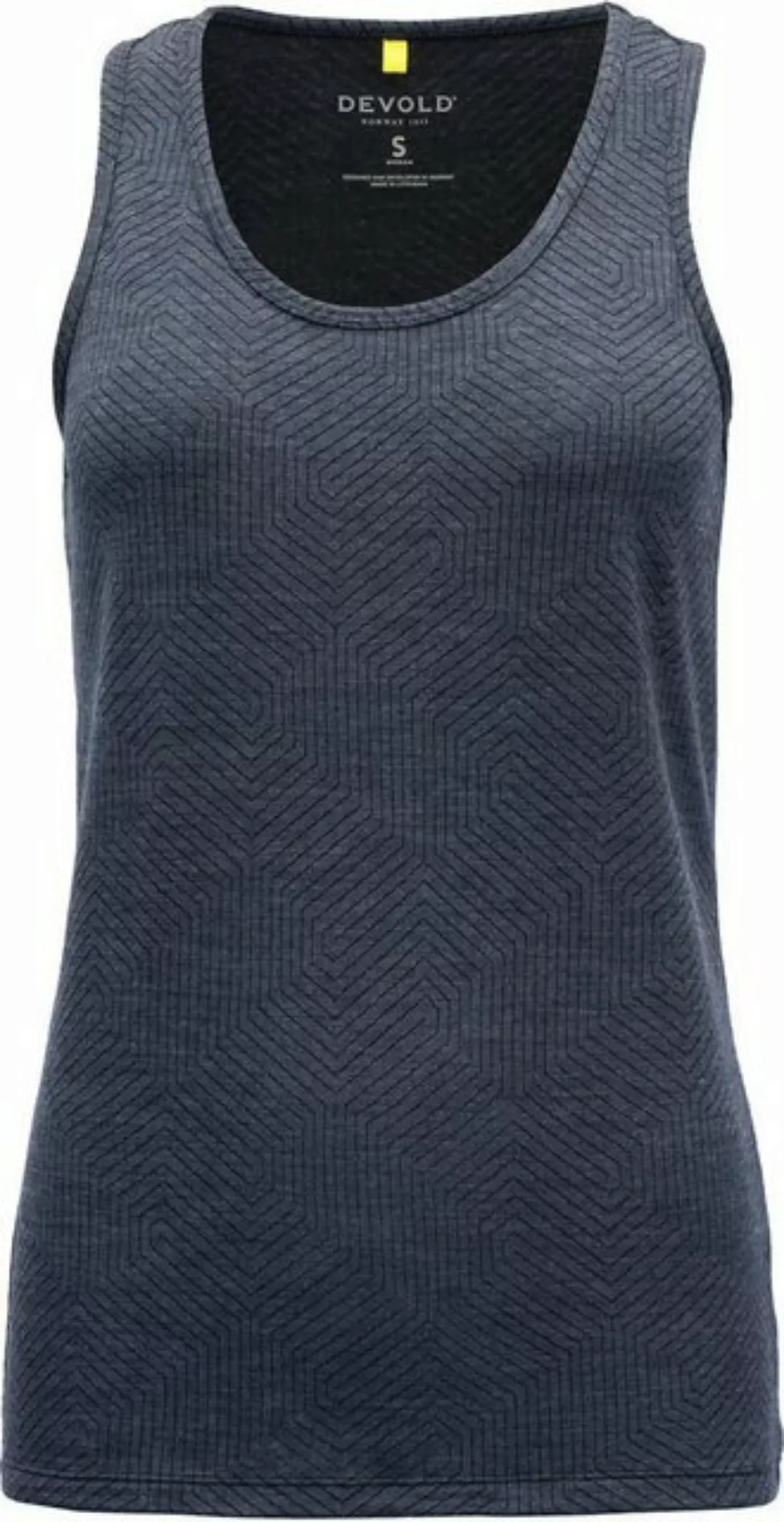 Devold T-Shirt Nipa Woman Singlet günstig online kaufen