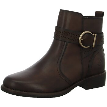 Remonte  Stiefel Stiefeletten D0F81 D0F81-25 günstig online kaufen