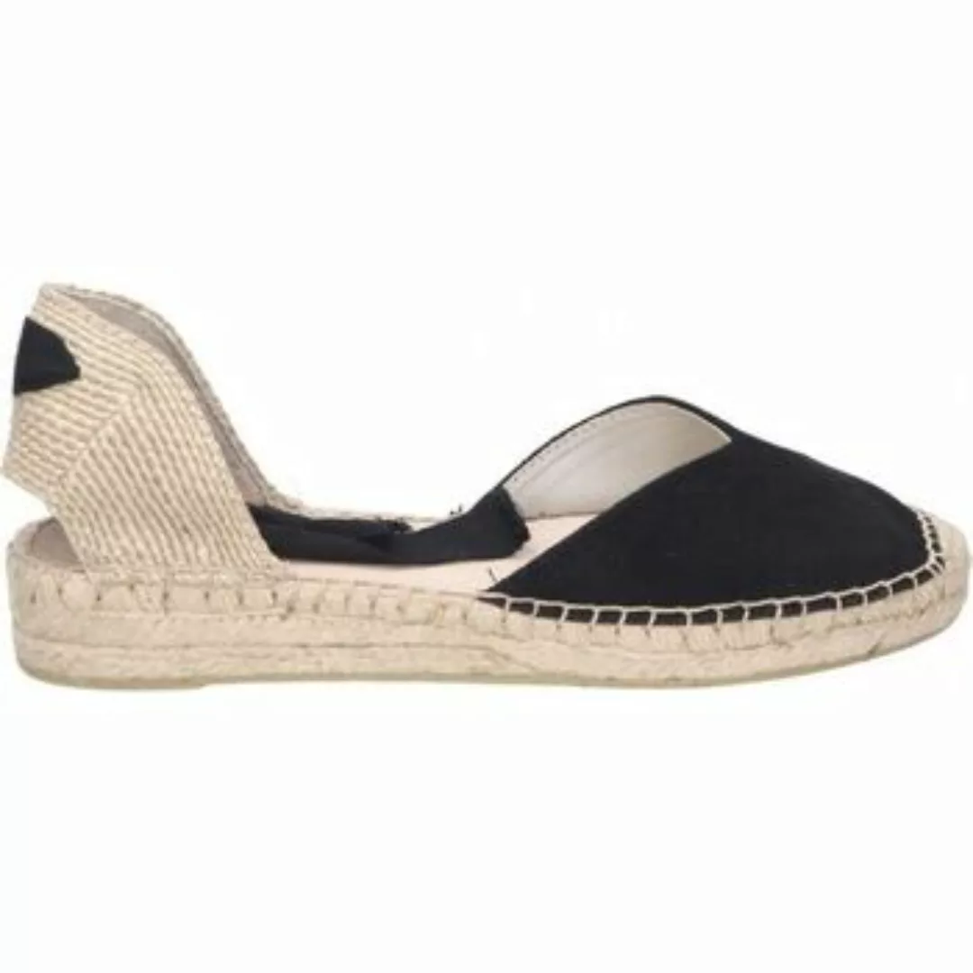 Skydiva  Sandalen M4315 günstig online kaufen