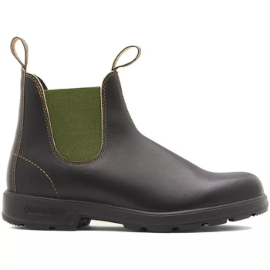 Blundstone  Sneaker 519A günstig online kaufen