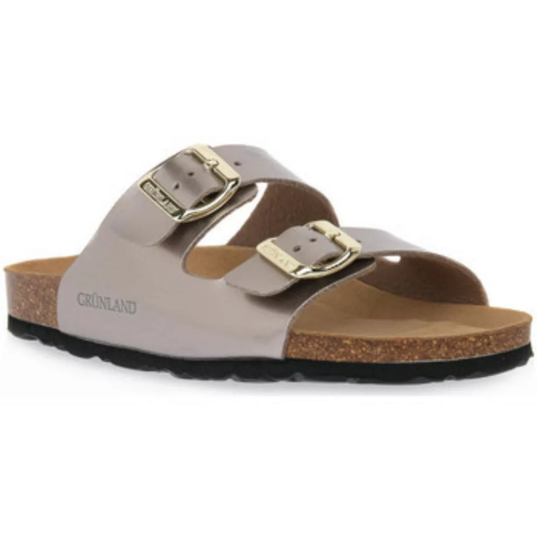 Grunland  Sandalen BRONZO 70SARA günstig online kaufen