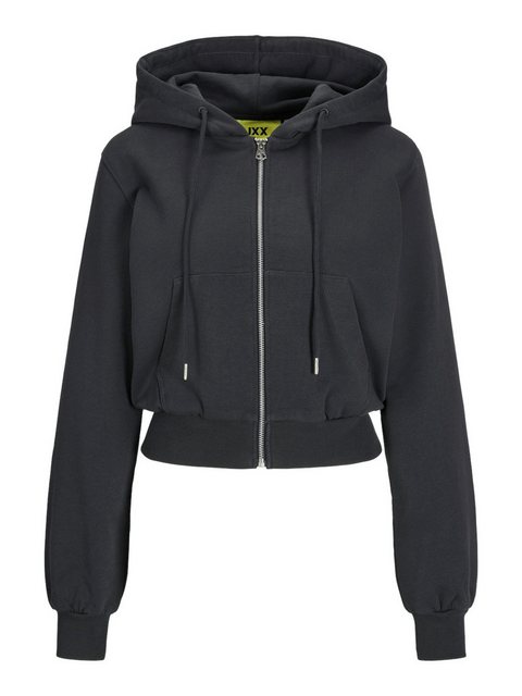 JJXX Sweatjacke JXPALMA (1-tlg) Plain/ohne Details günstig online kaufen