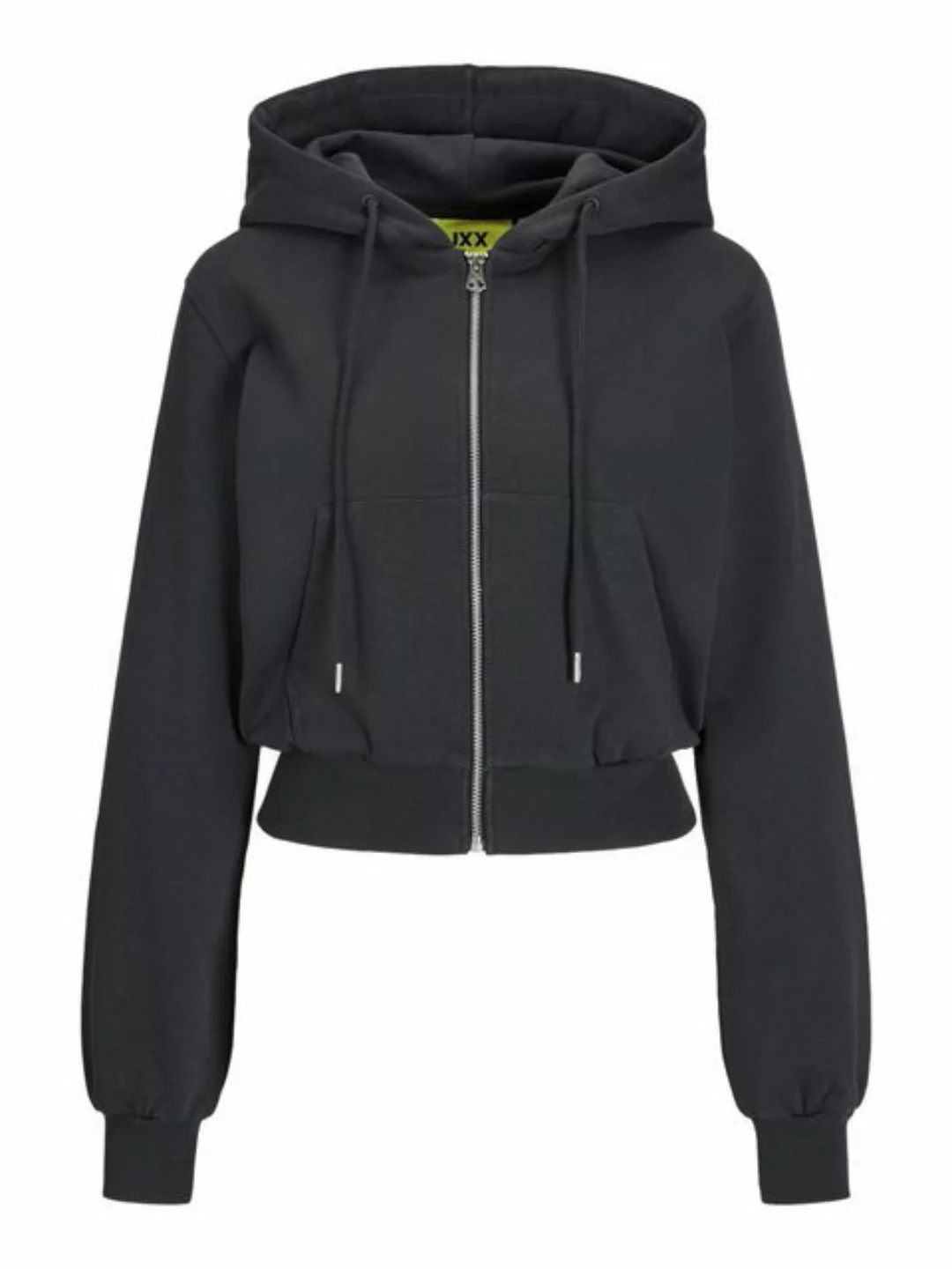 JJXX Sweatjacke JXPALMA (1-tlg) Plain/ohne Details günstig online kaufen