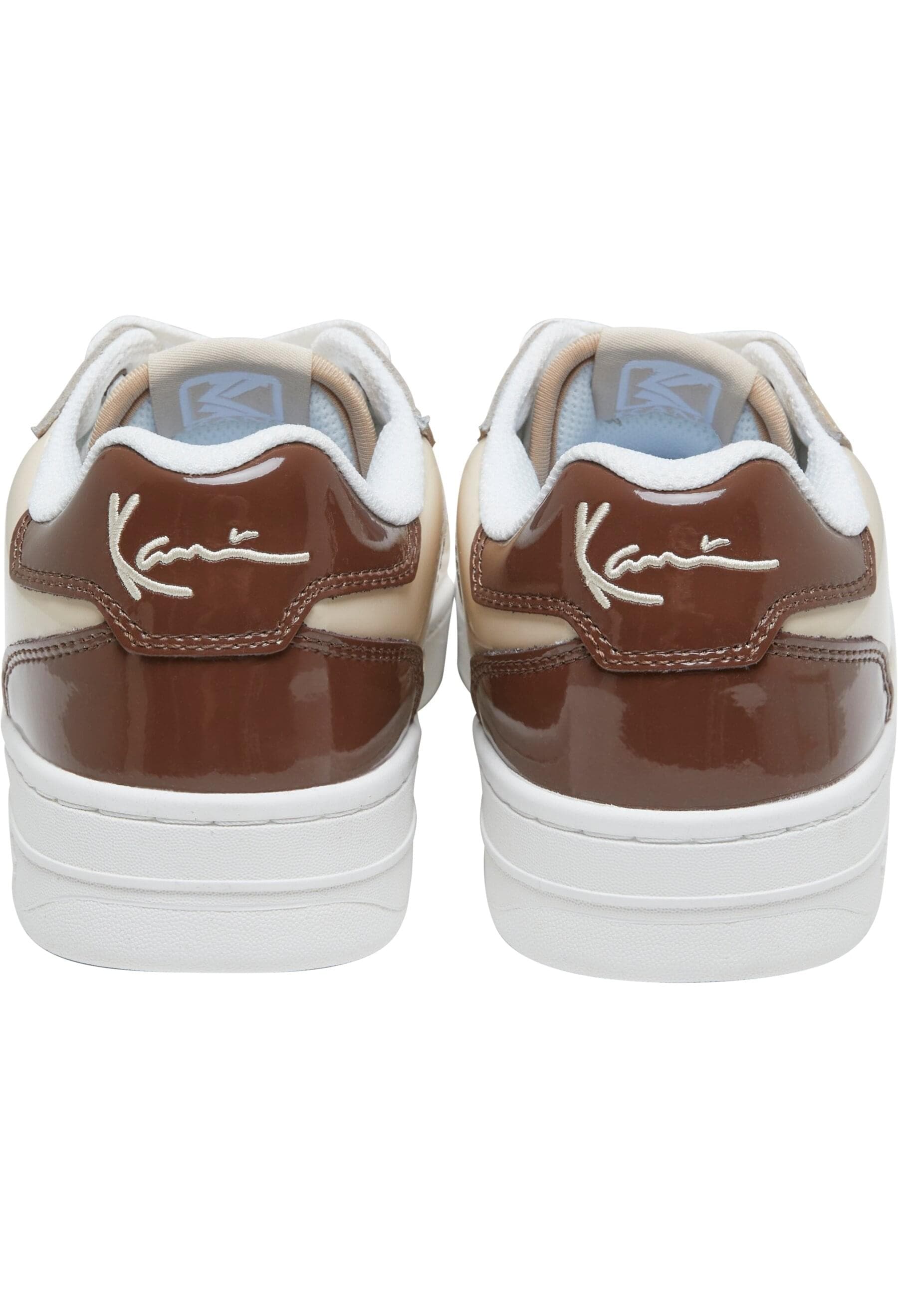 Karl Kani Sneaker "Karl Kani Damen KKFWW000233 KK Kani 89 LOW V2 PRM", (1 t günstig online kaufen