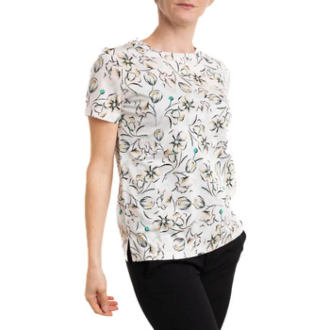 Marella  T-Shirts & Poloshirts 13971021 günstig online kaufen