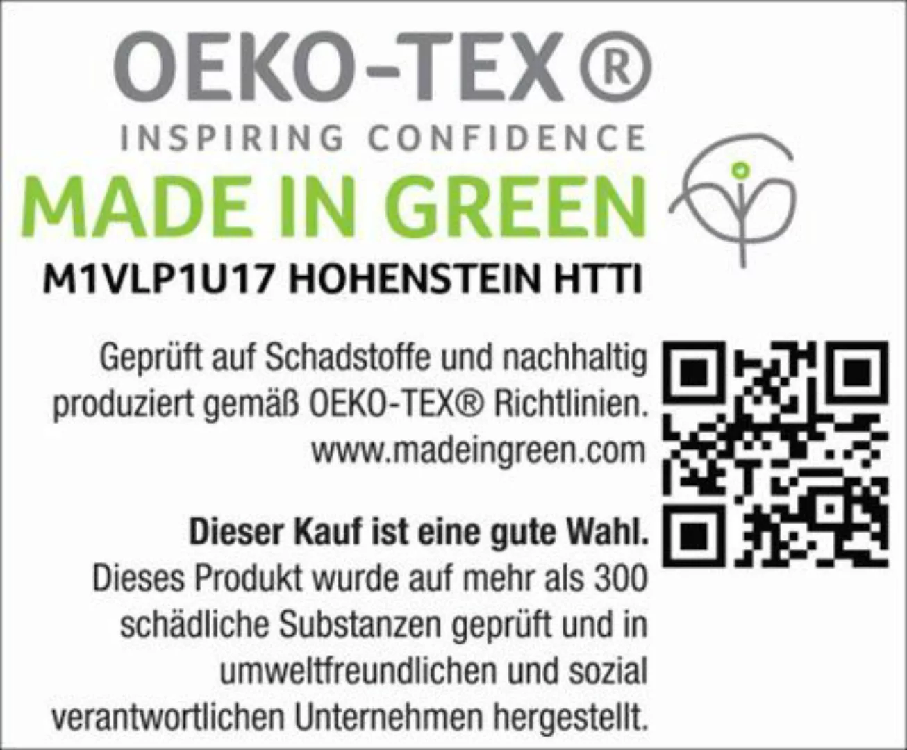 CASATEX Kissenbezug Indi, (1 Stück), Kissenbezug günstig online kaufen