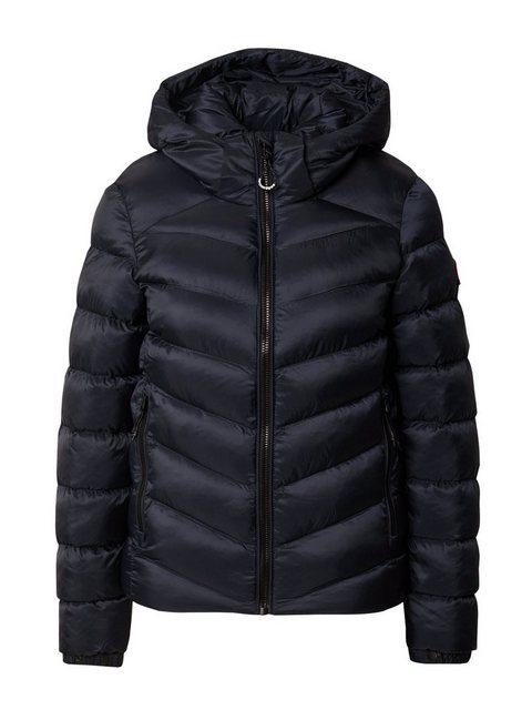 Superdry Steppjacke Fuji (1-St) günstig online kaufen