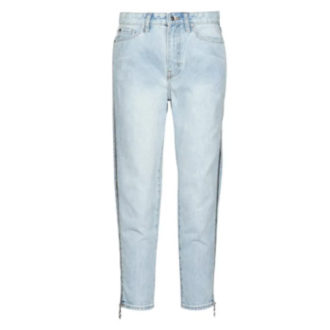 Armani Exchange  Slim Fit Jeans HAGO günstig online kaufen