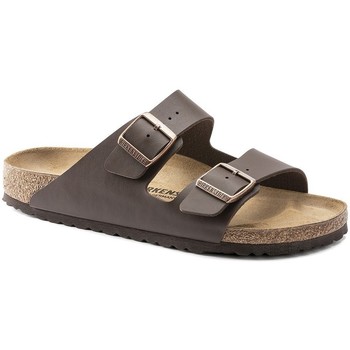 Birkenstock  Sandalen SCHUHE  ARIZONA günstig online kaufen