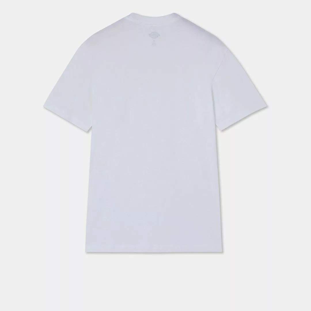 Dickies T-Shirt Dickies Workwear T-Shirt SS günstig online kaufen