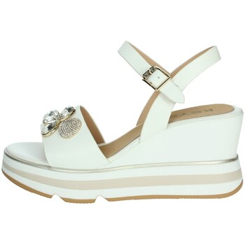 Keys  Sandalen K-11023 günstig online kaufen
