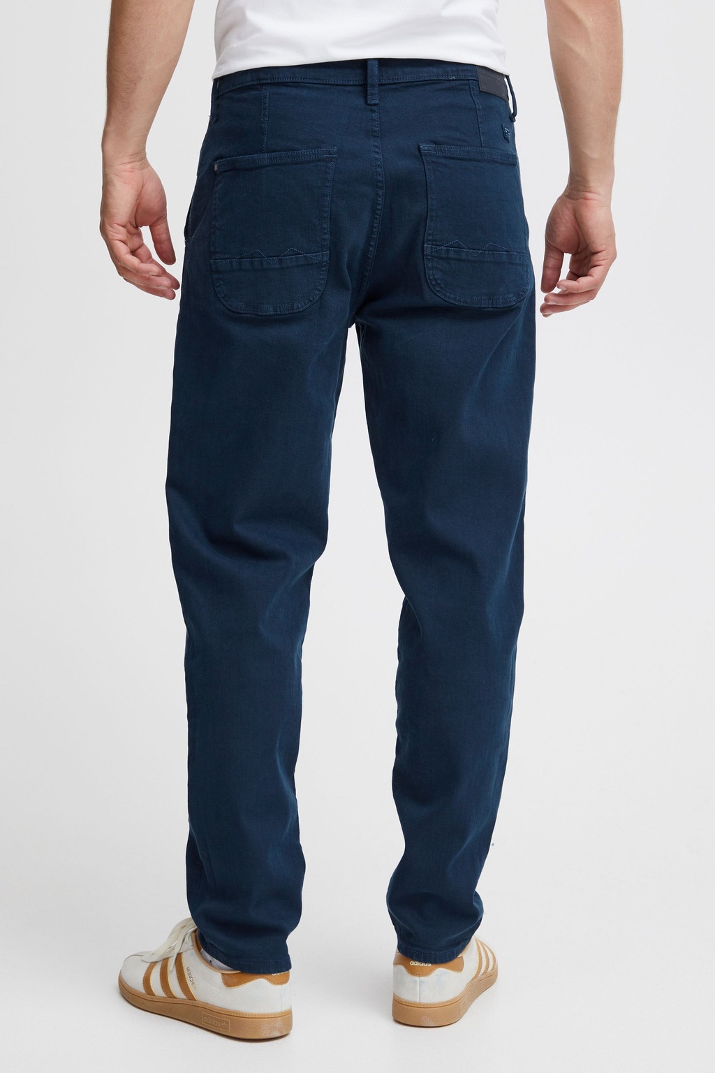 Blend 5-Pocket-Jeans "BLEND BHHurricane" günstig online kaufen