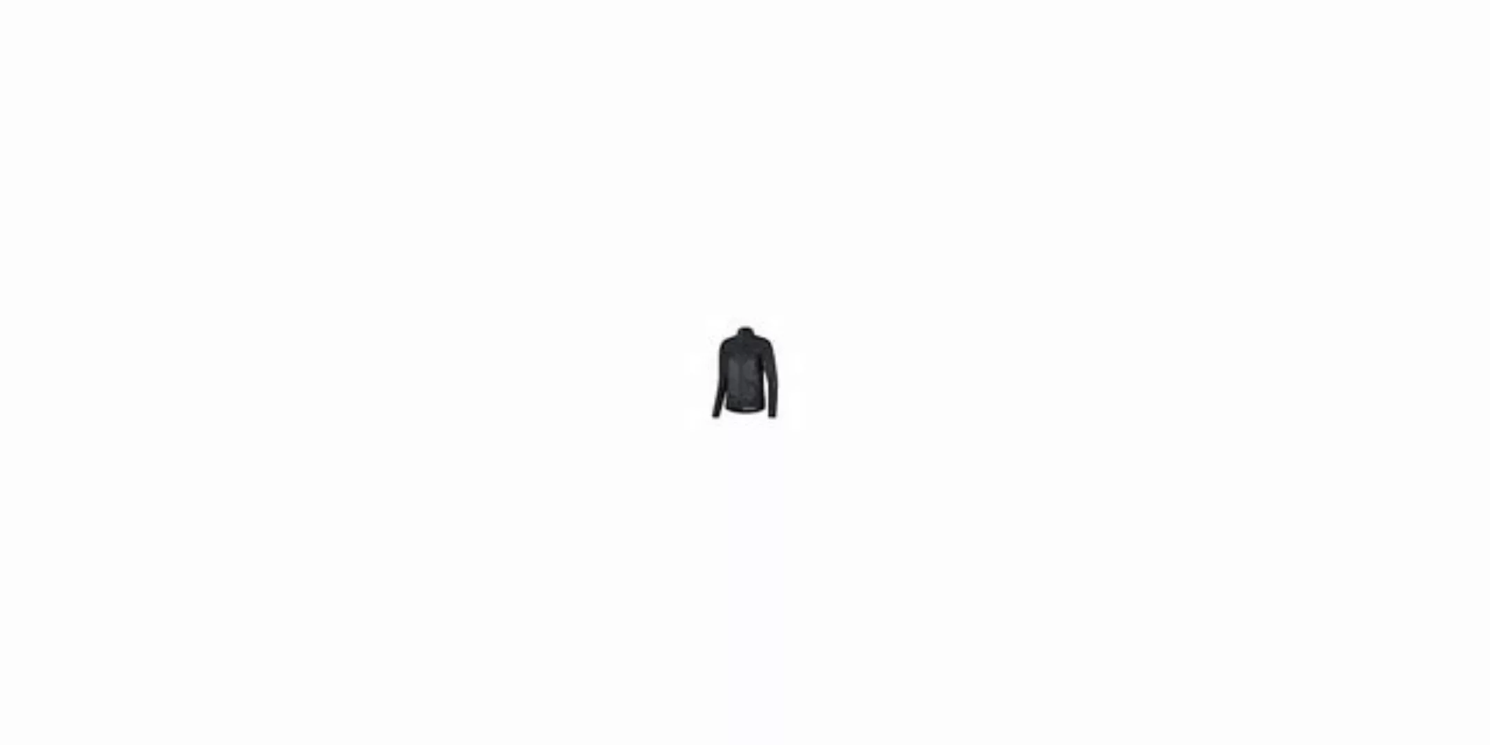 GORE® Wear Fahrradjacke Damen Ambient Jacke BLACK günstig online kaufen