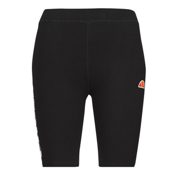 Ellesse  Shorts TOUR SHORT günstig online kaufen