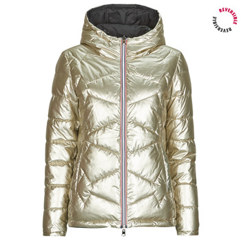 Moony Mood  Daunenjacken MARIANA günstig online kaufen