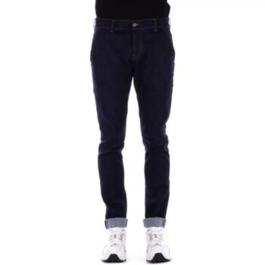 Dondup  Slim Fit Jeans UP439 DS0257A27 günstig online kaufen