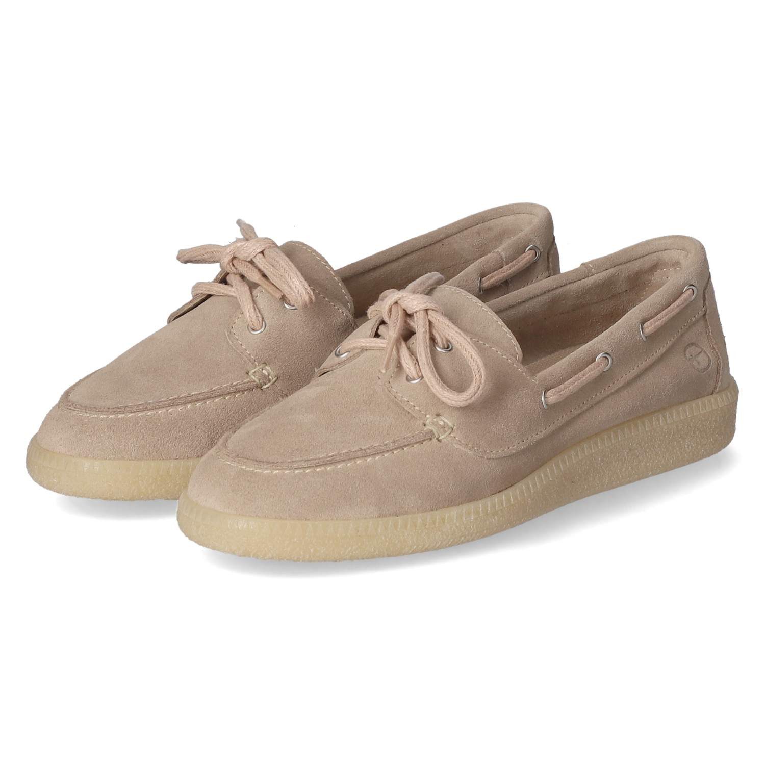Tamaris 1-24602-44/341 Slipper günstig online kaufen