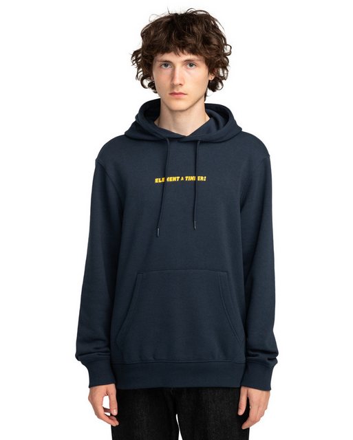 Element Hoodie Leader Of The Lost günstig online kaufen