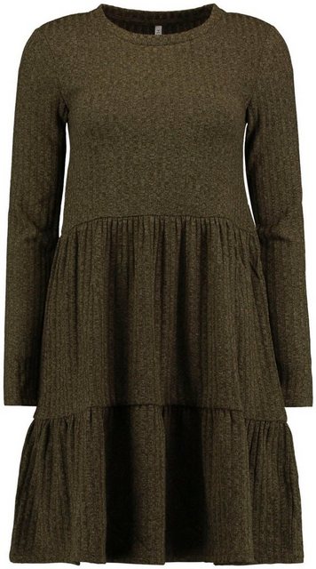 HaILY’S Jerseykleid SH P DR Alva günstig online kaufen