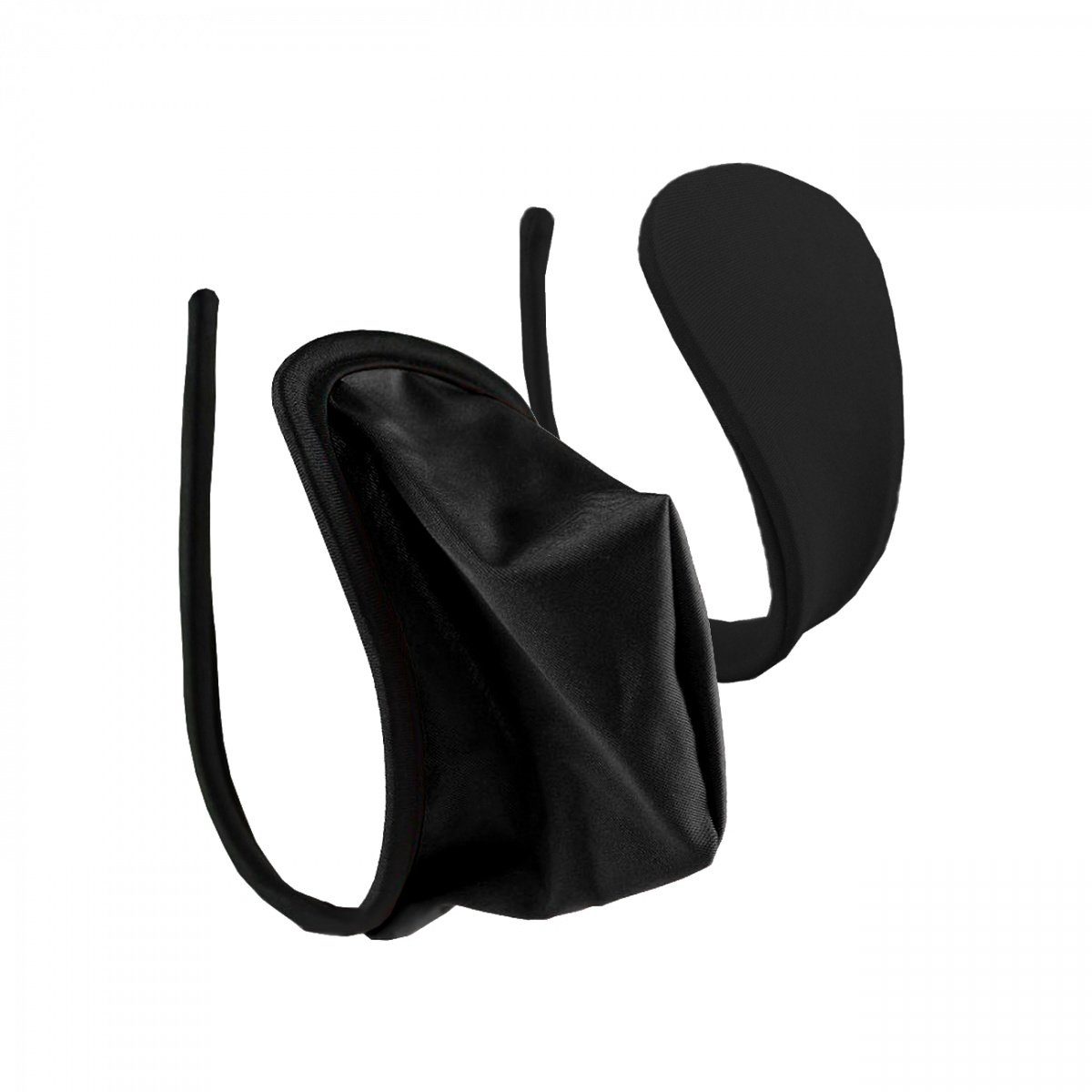 Lau-Fashion Tanga 1 Paar C-String Set günstig online kaufen