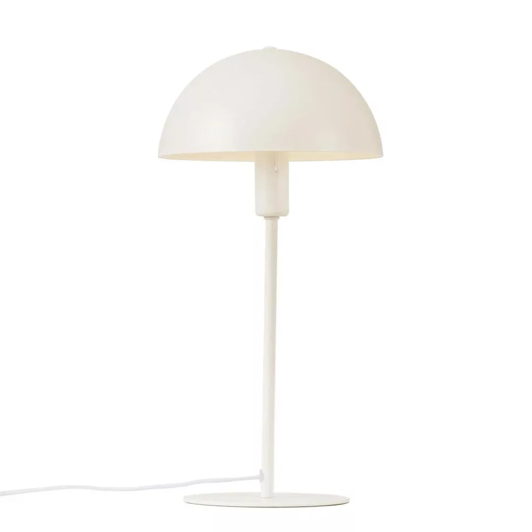 Nordlux Tischleuchte »Ellen 20«, Moderner, eleganter Stil, erzeugt ein weic günstig online kaufen