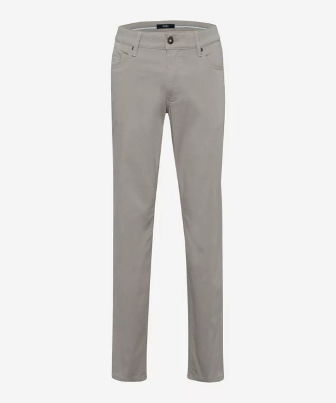 EUREX by BRAX 5-Pocket-Hose "Style LUKE" günstig online kaufen