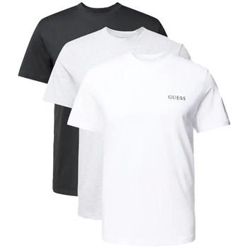 Guess  T-Shirt PACK x3 Classic günstig online kaufen