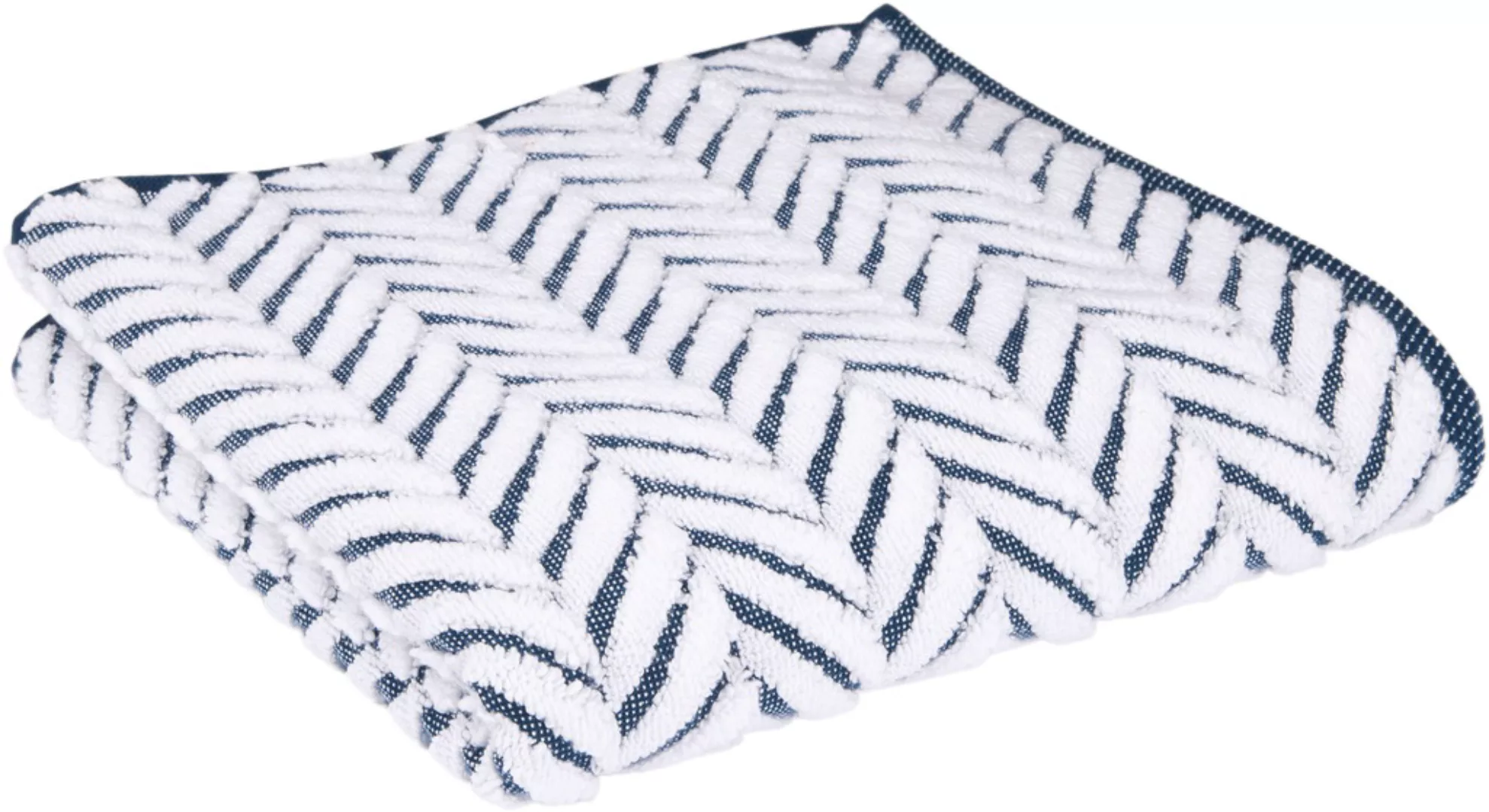 ROSS Handtücher »Sensual 9002«, (2 St.) günstig online kaufen