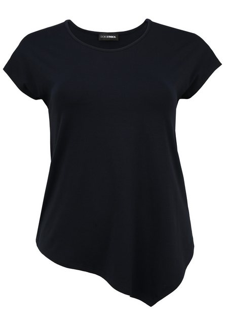 Doris Streich T-Shirt Shirt günstig online kaufen