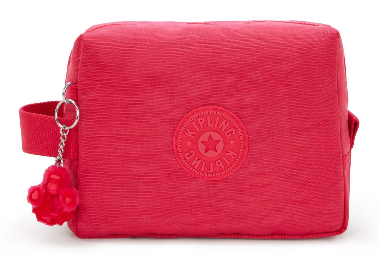 KIPLING Kosmetiktasche Parac Toiletry Bag günstig online kaufen