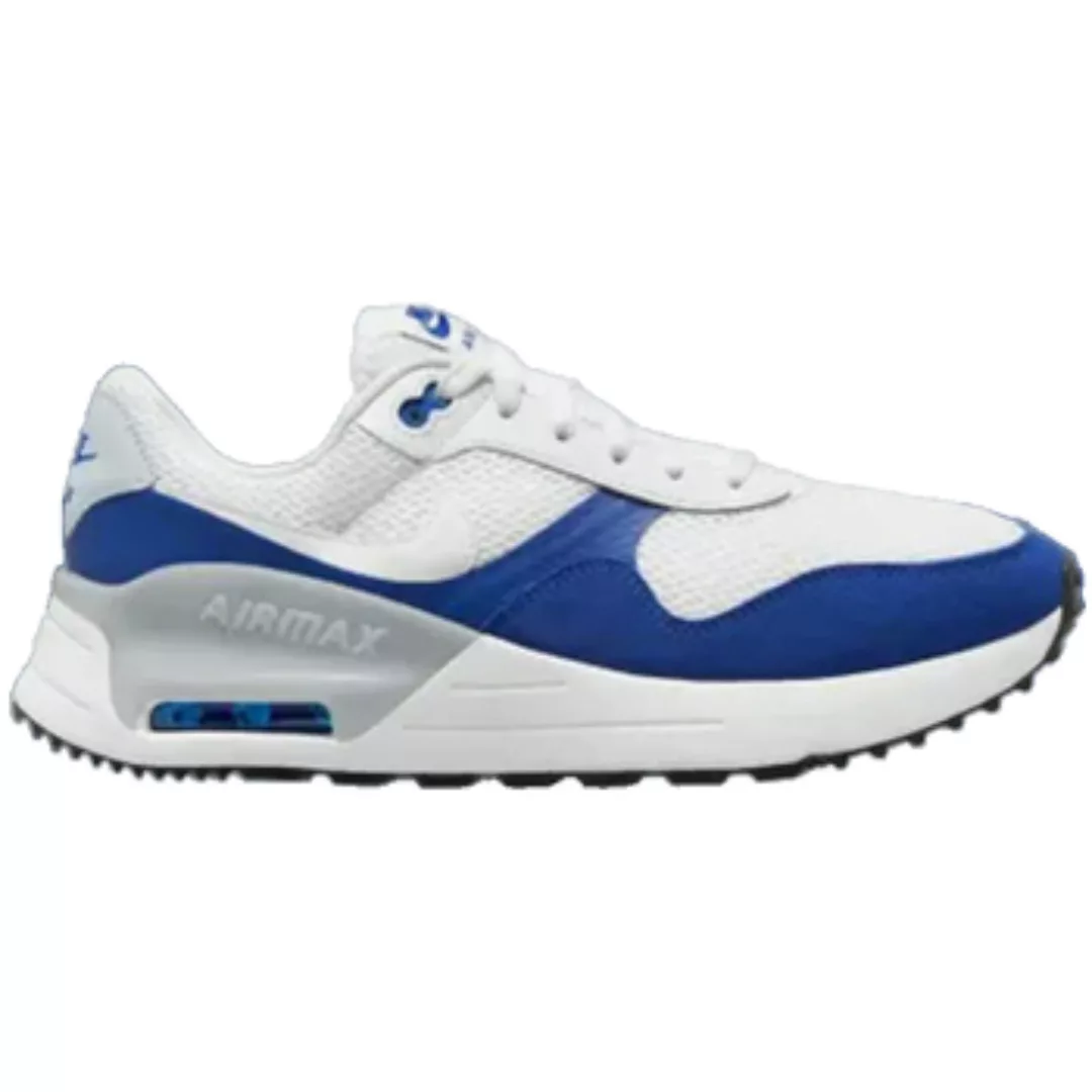 Nike  Sneaker Air Max Systm günstig online kaufen