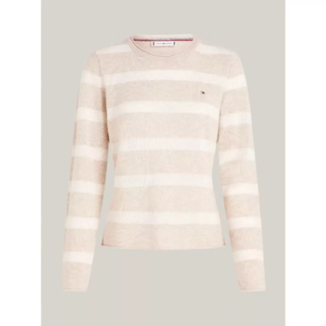 Tommy Hilfiger  Pullover WW0WW44161 günstig online kaufen