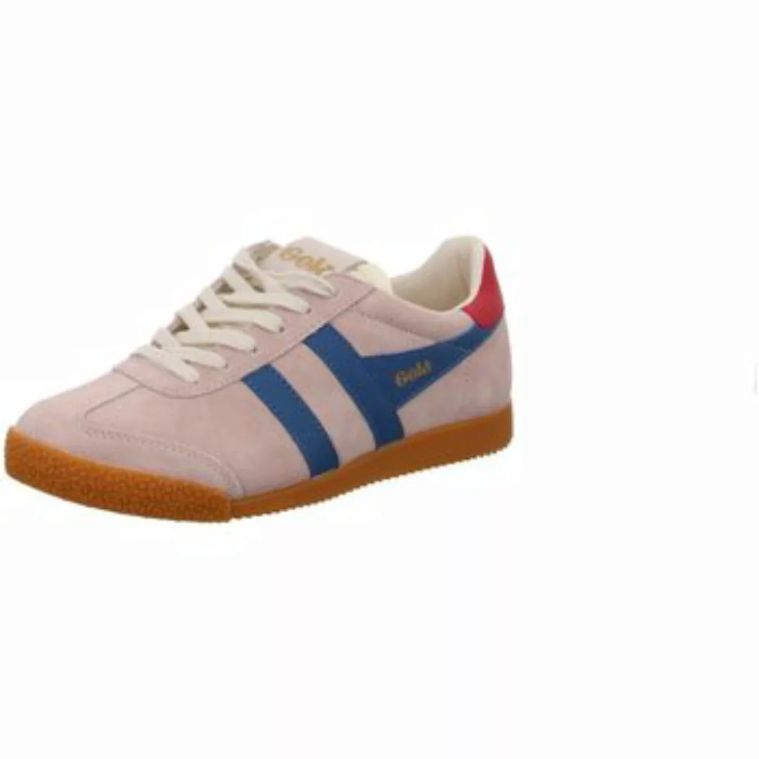 Gola  Sneaker CLB538 KE 680 ELAN günstig online kaufen