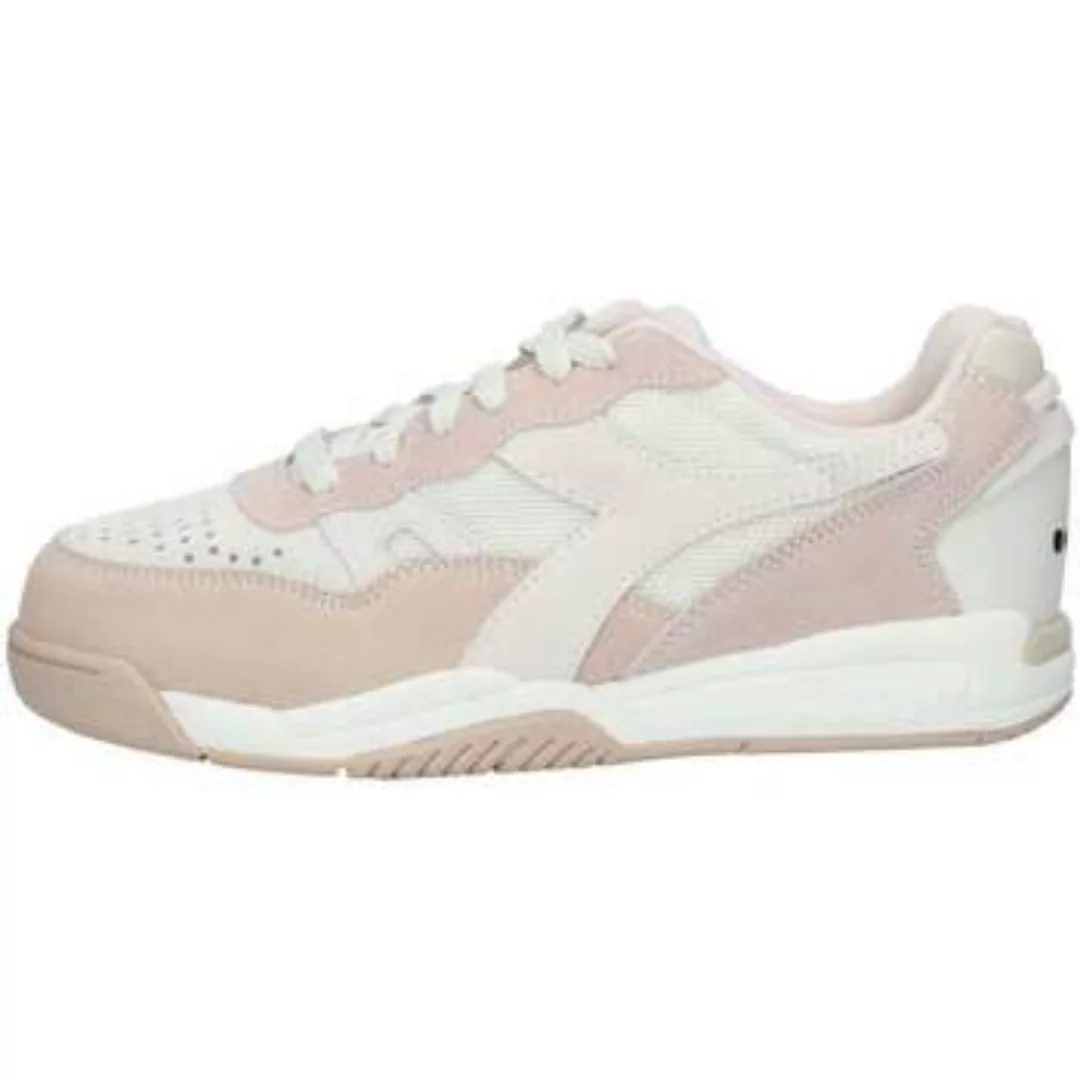 Diadora  Sneaker - günstig online kaufen