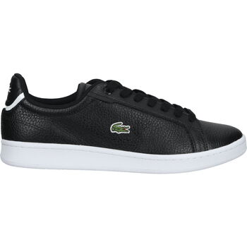 Lacoste  Sneaker Sneaker günstig online kaufen