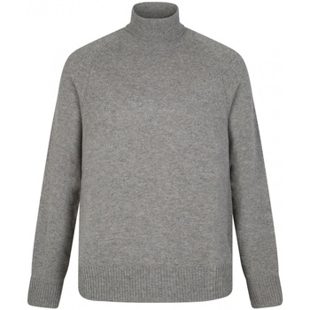 Calvin Klein Jeans  Pullover - günstig online kaufen