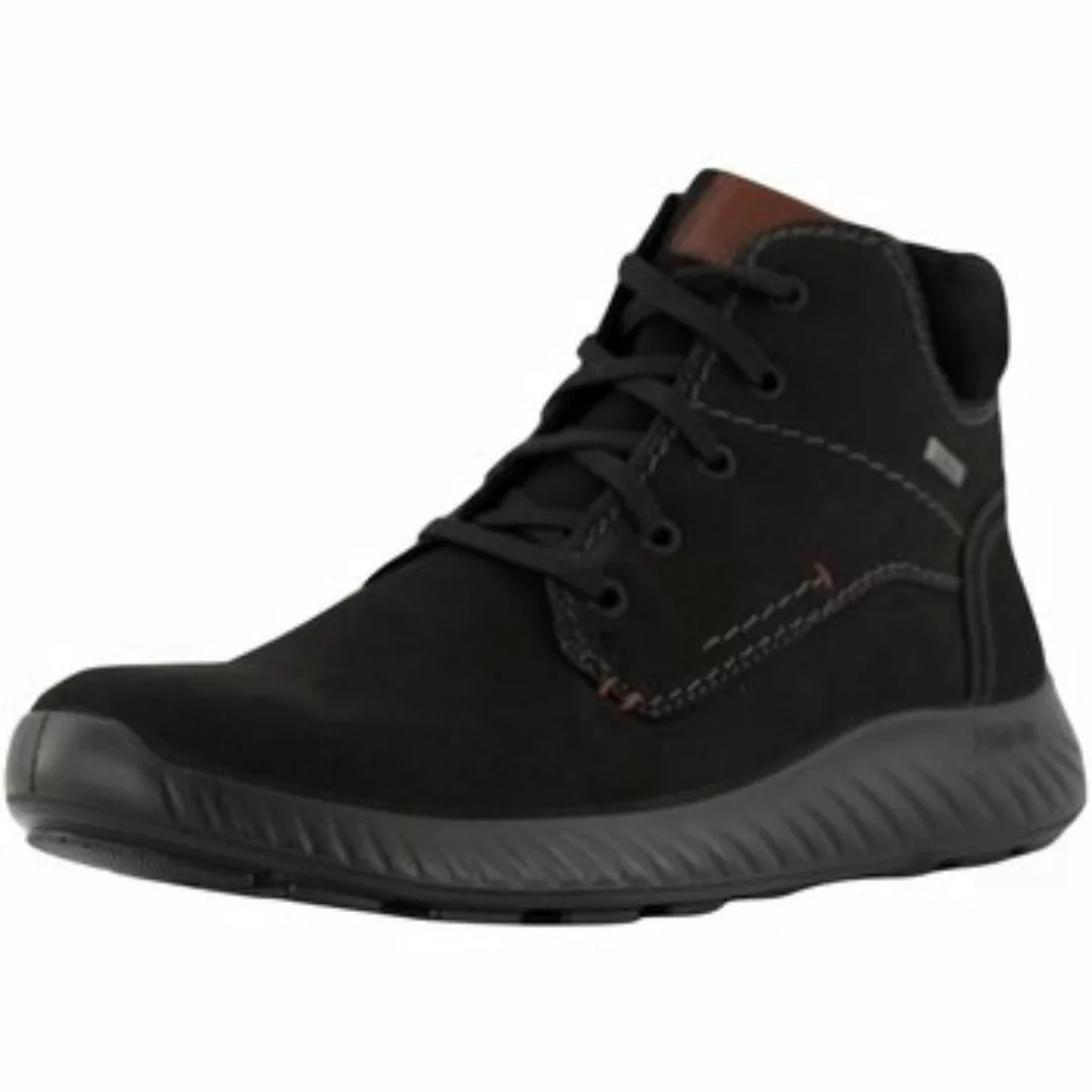 Jomos  Stiefel Menora 326901-1590065 günstig online kaufen