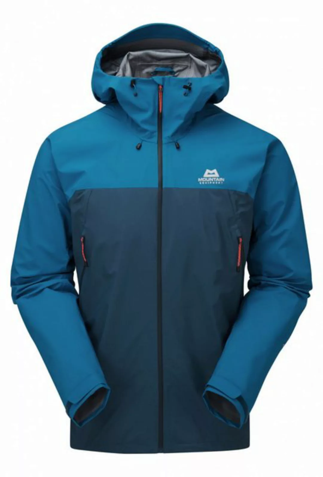 Mountain Equipment Anorak Mountain Equipment M Firefox Jacket Herren Anorak günstig online kaufen