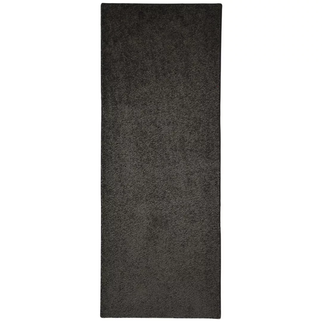 Teppich Tampa Basalt B/L: ca. 115x170 cm günstig online kaufen