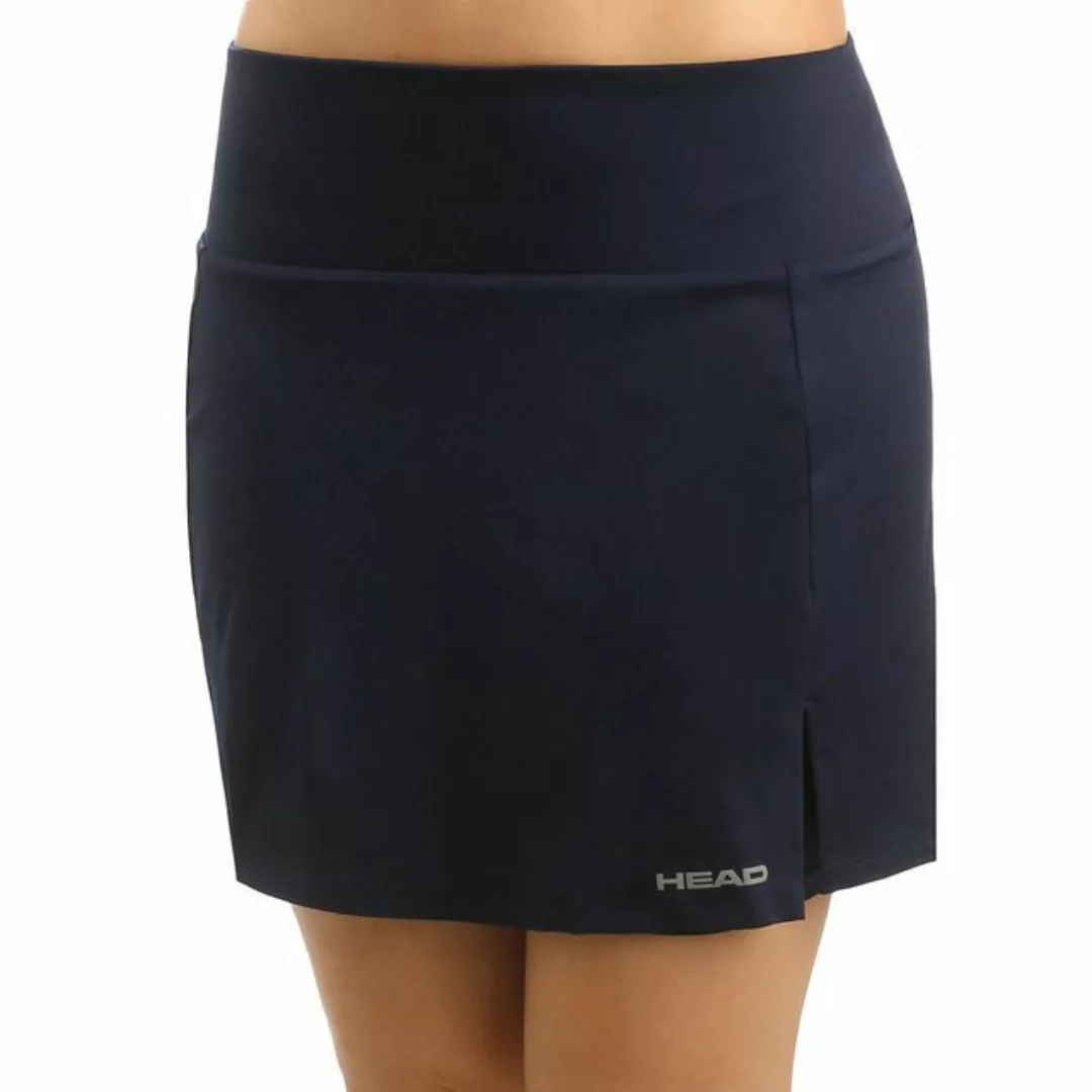 Head Tennisrock HEAD Club Tennisrock für Damen günstig online kaufen