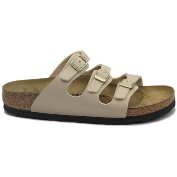 BIRKENSTOCK  Pantoffeln BIR-CCC-1029265-SA günstig online kaufen