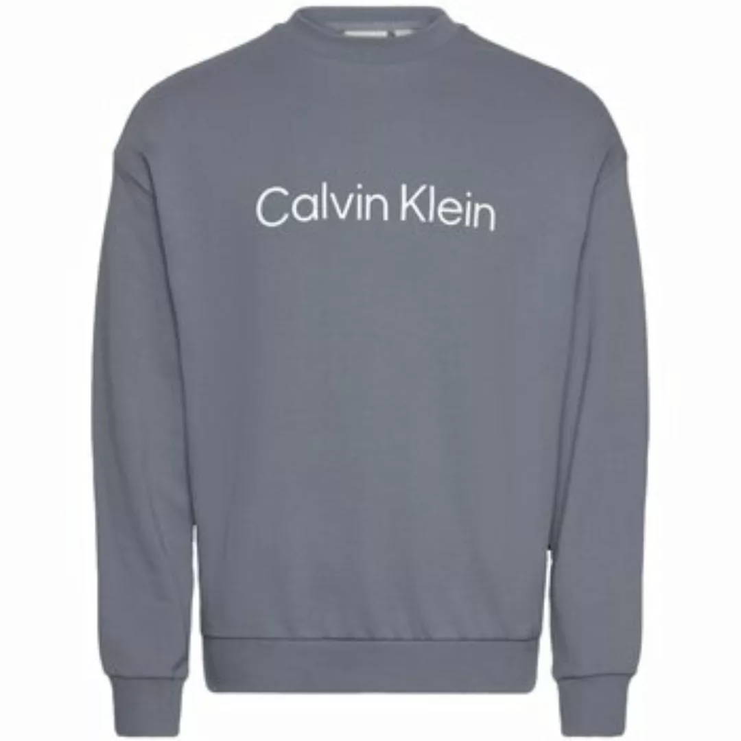 Calvin Klein Jeans  Sweatshirt K10K112956 günstig online kaufen