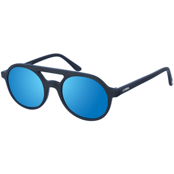 Kypers  Sonnenbrillen AVELINE-001 günstig online kaufen
