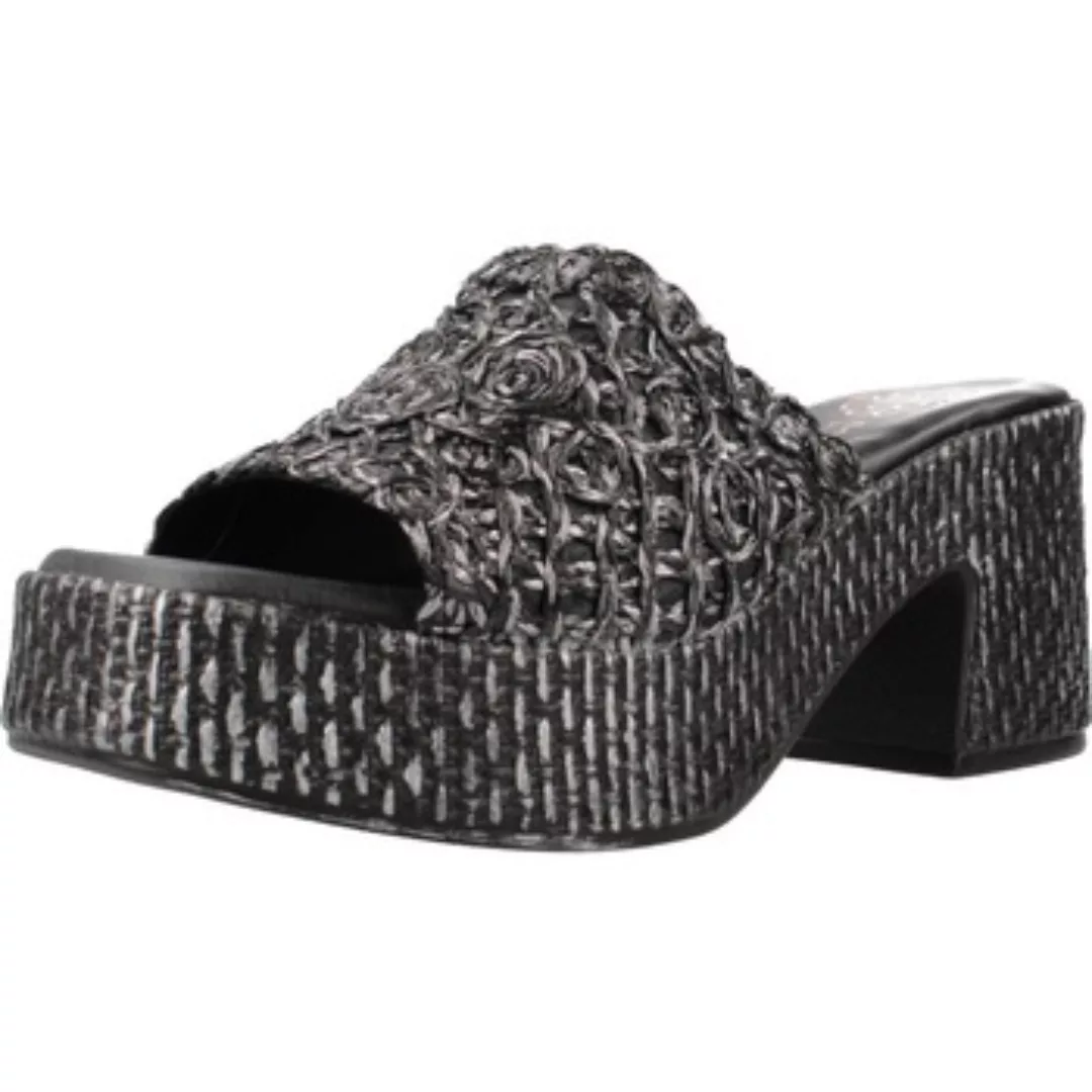 Porronet  Pantoffeln 37884 günstig online kaufen