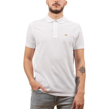 Klout  Poloshirt - günstig online kaufen