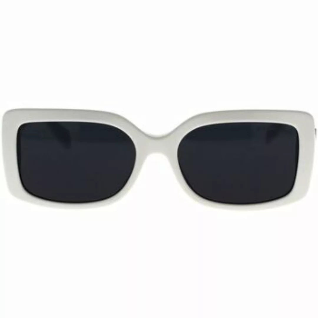 MICHAEL Michael Kors  Sonnenbrillen Sonnenbrille  Korfu MK2165 310087 günstig online kaufen