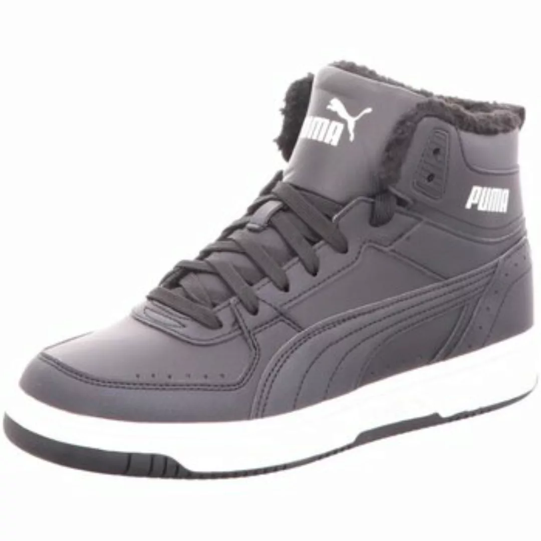 Puma  Sneaker Rebound JOY Fur 375576 01 günstig online kaufen