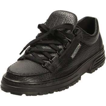 Mephisto  Halbschuhe Schnuerschuhe cruiser c840c98 714 günstig online kaufen