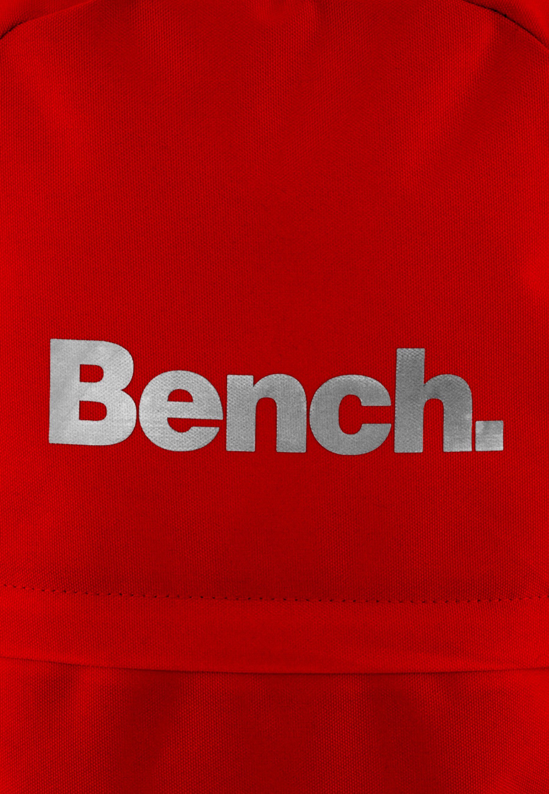 Bench. Rucksack Rucksack Freizeitrucksack POLARIS BRITE günstig online kaufen