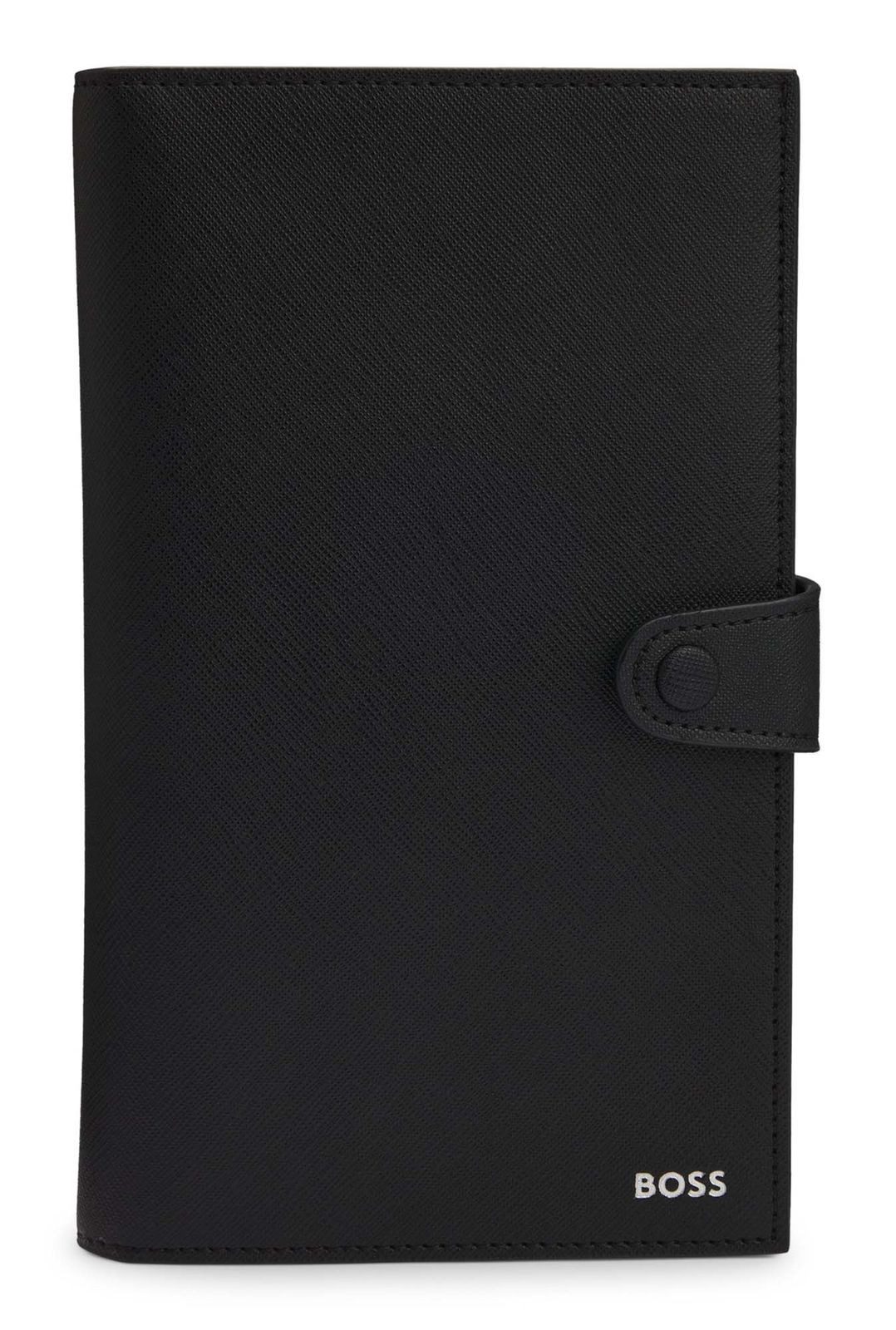 BOSS Geldbörse Travel Bifold Wallet, aus günstig online kaufen